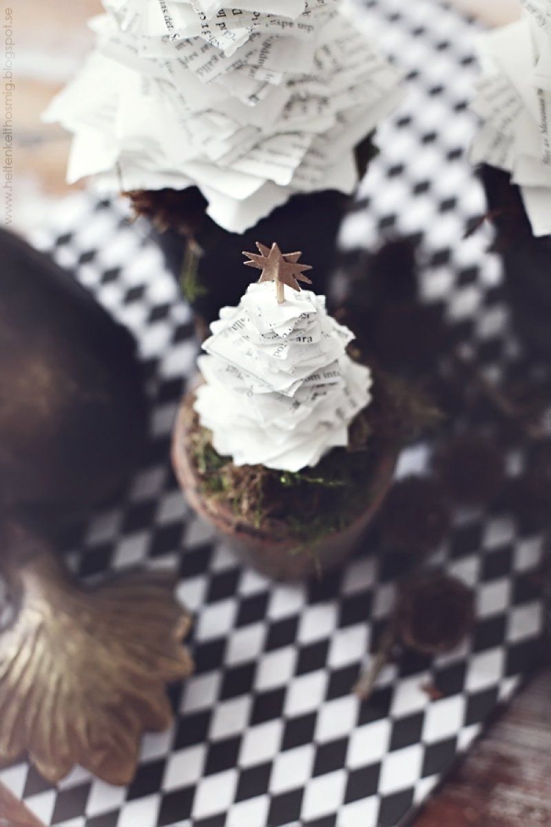 arbol de navidad