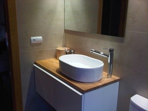 Accesorios decorativos: diez ideas diferentes | Decoración