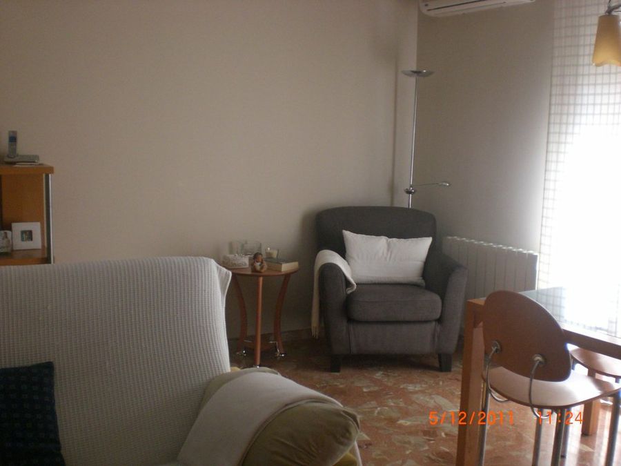 Imagen 3