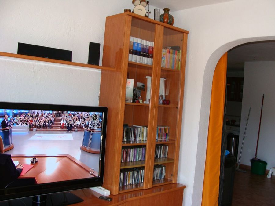 Imagen 5