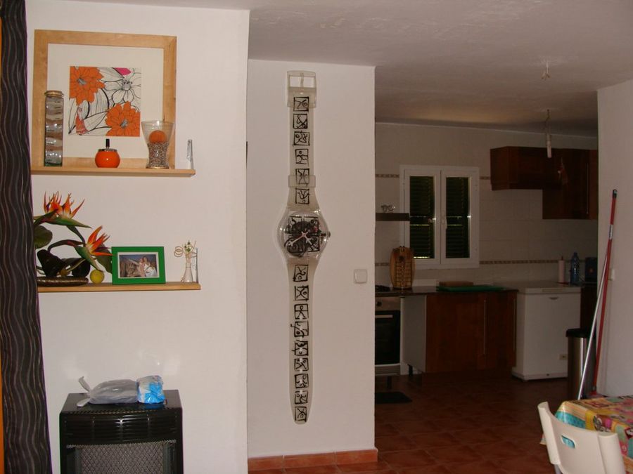 Imagen 9