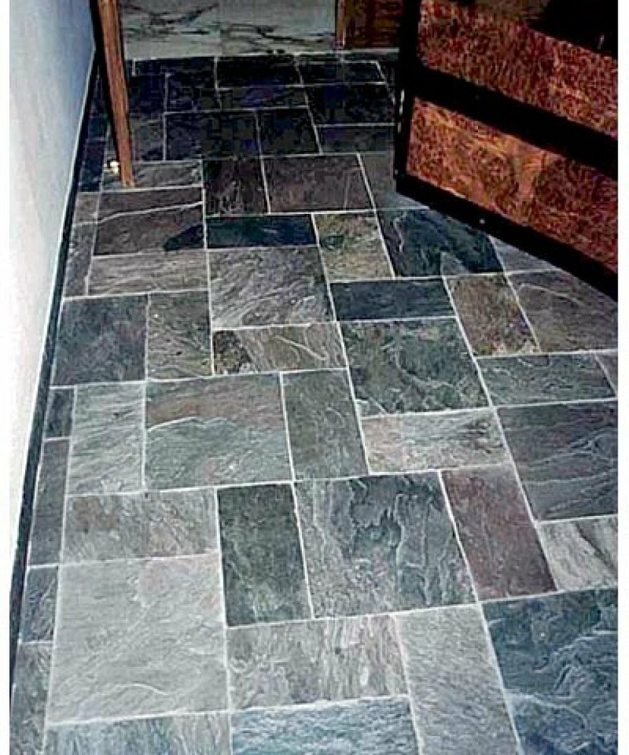 La pizarra, apta para todos los rincones | Decoración