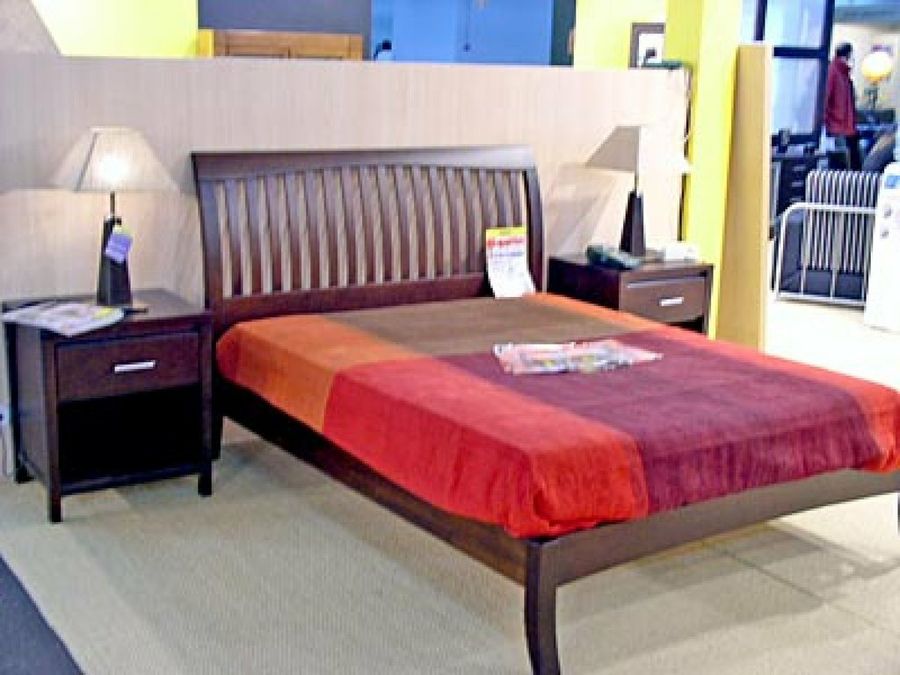 cama