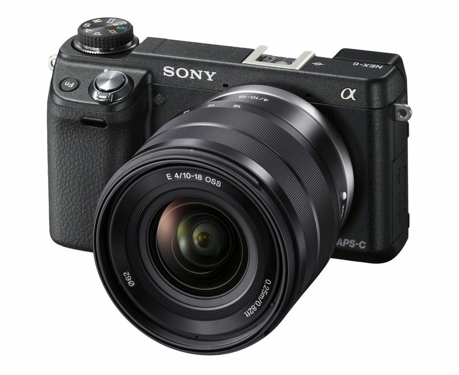 Imagen 4