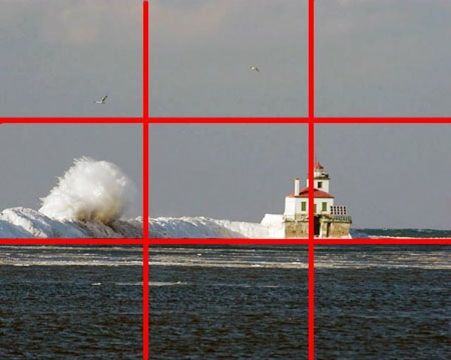 Imagen 2
