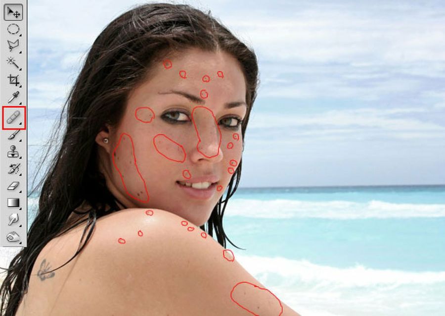 Imagen 1