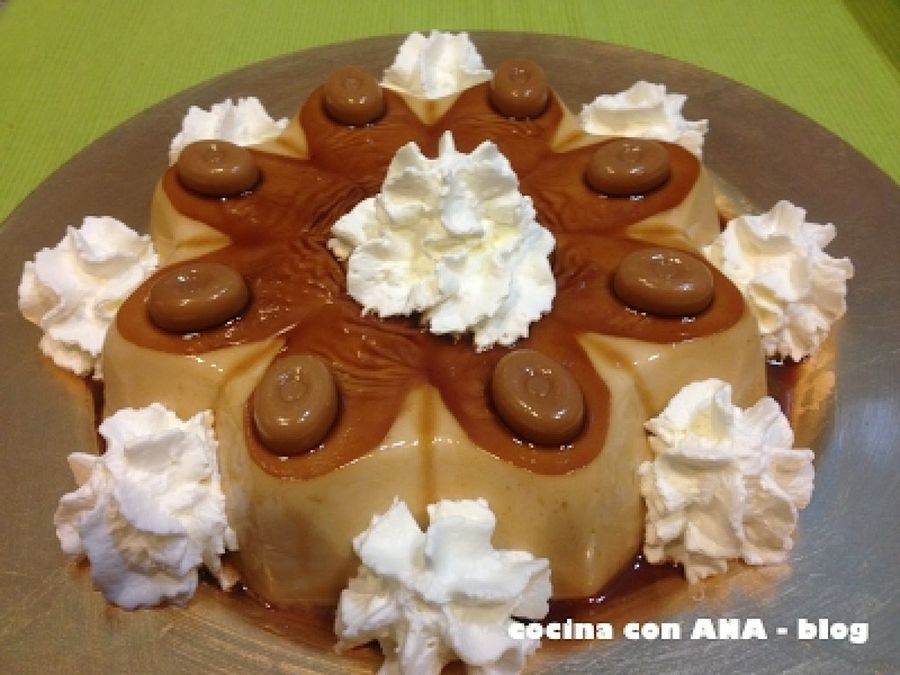 Imagen 11