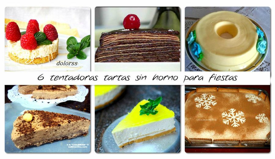 Imagen 7