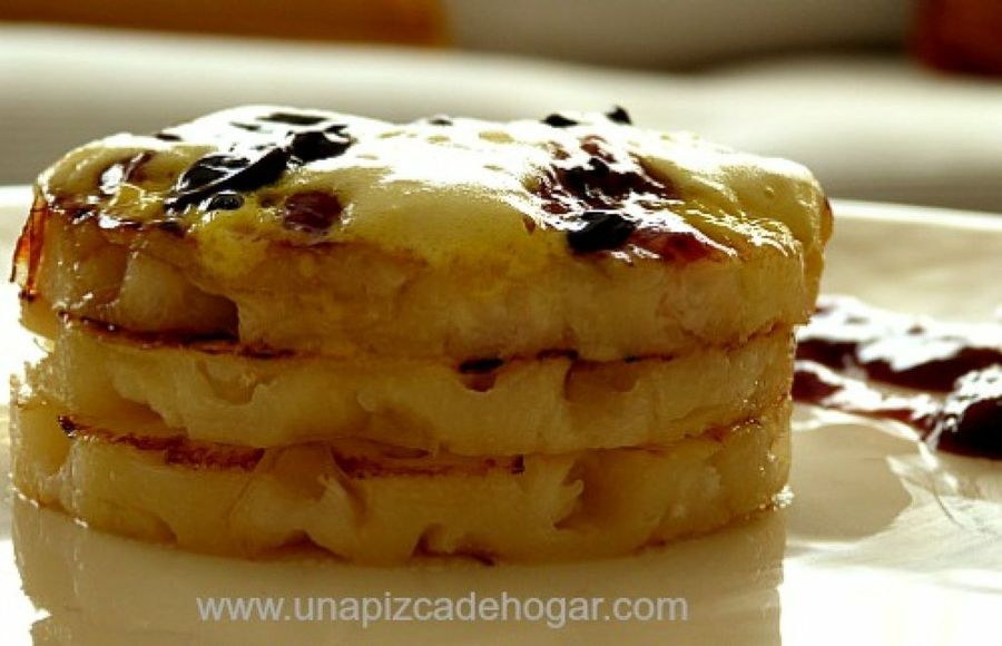 Imagen 7