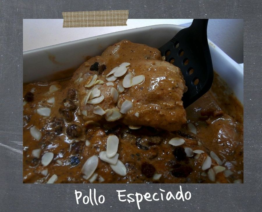 Imagen 2