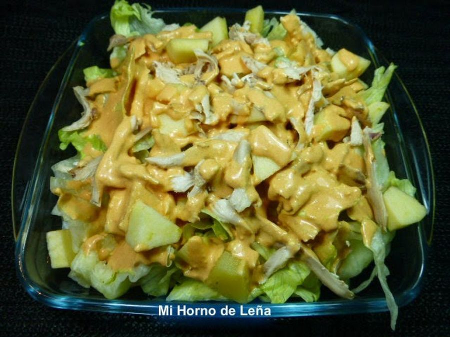 Imagen 4