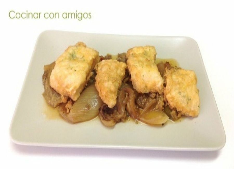 Imagen 4