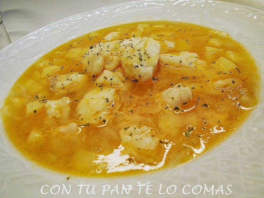 Imagen 6