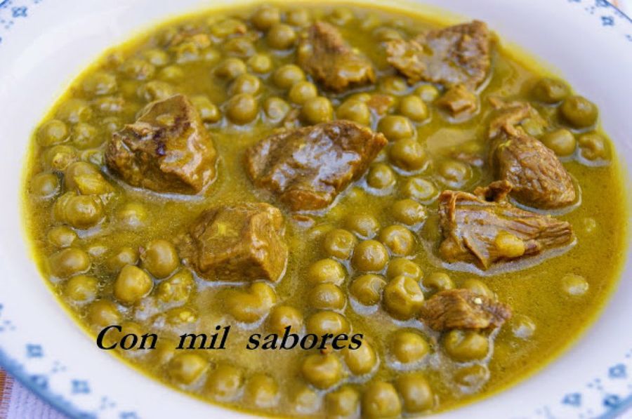 Imagen 4