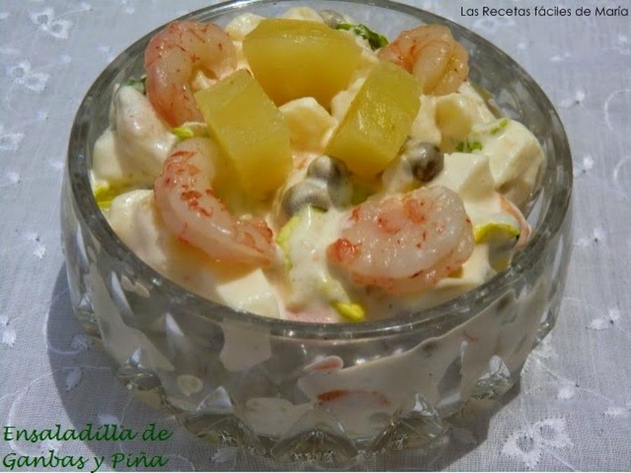 Imagen 1