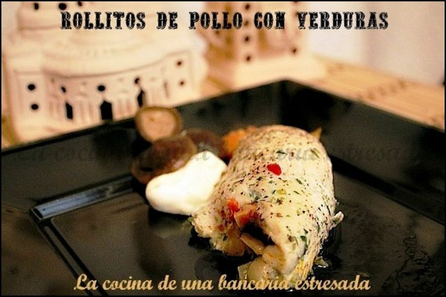 Imagen 4