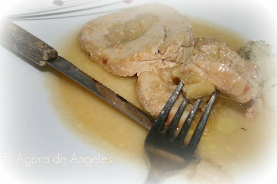 Imagen 2