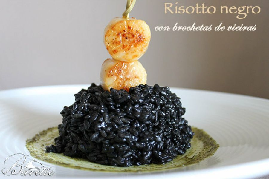 Imagen 0