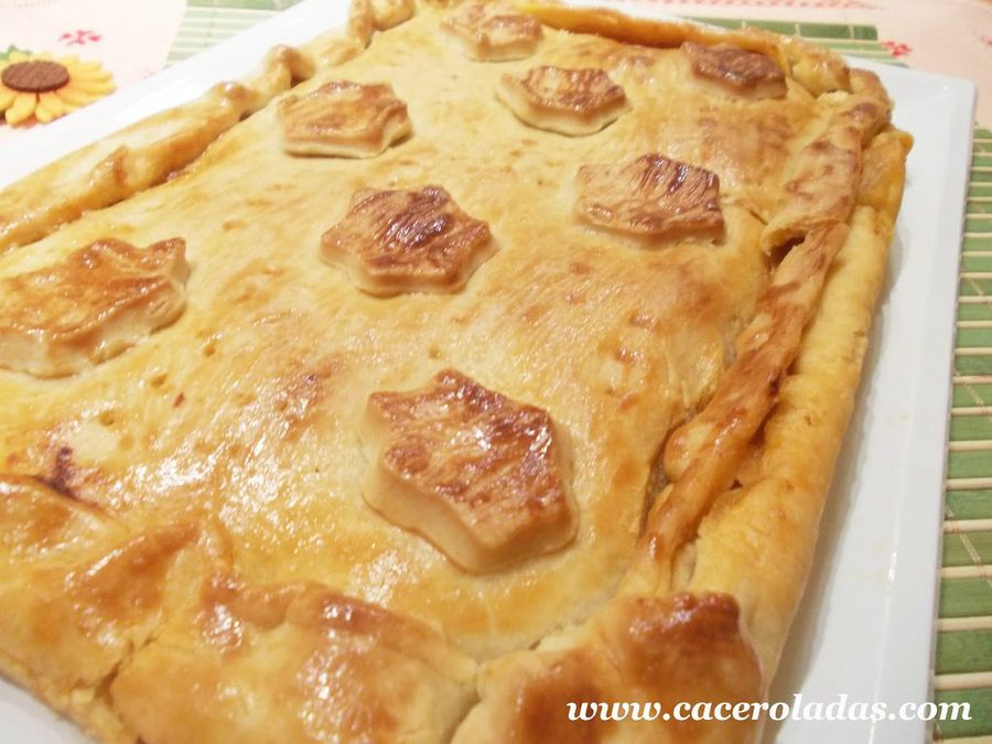 Imagen 1