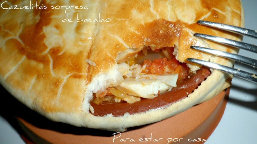 Imagen 4