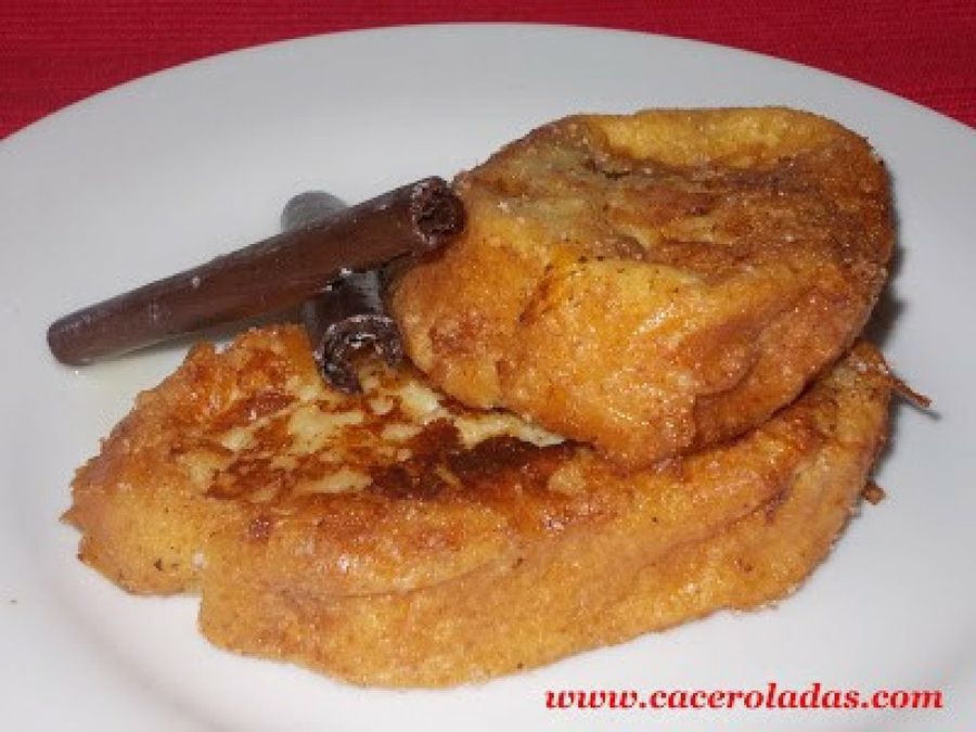 Imagen 2