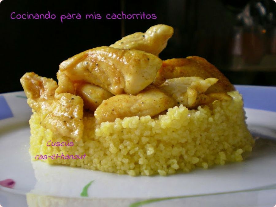 Imagen 5