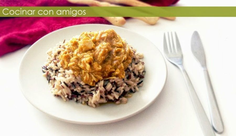 Imagen 6