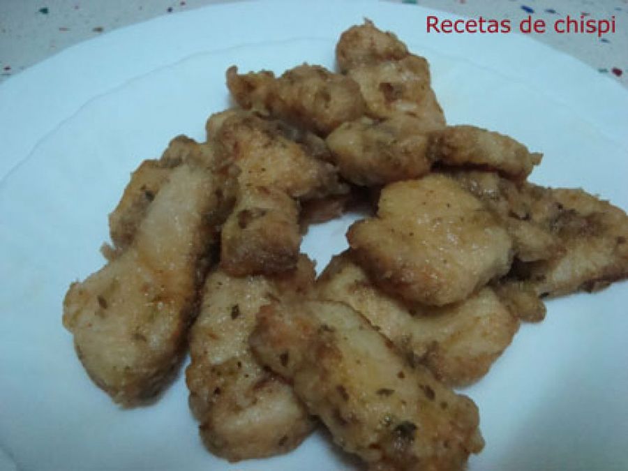 Imagen 4