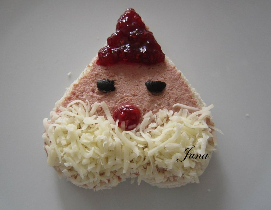 Quinto concurso de pintxos