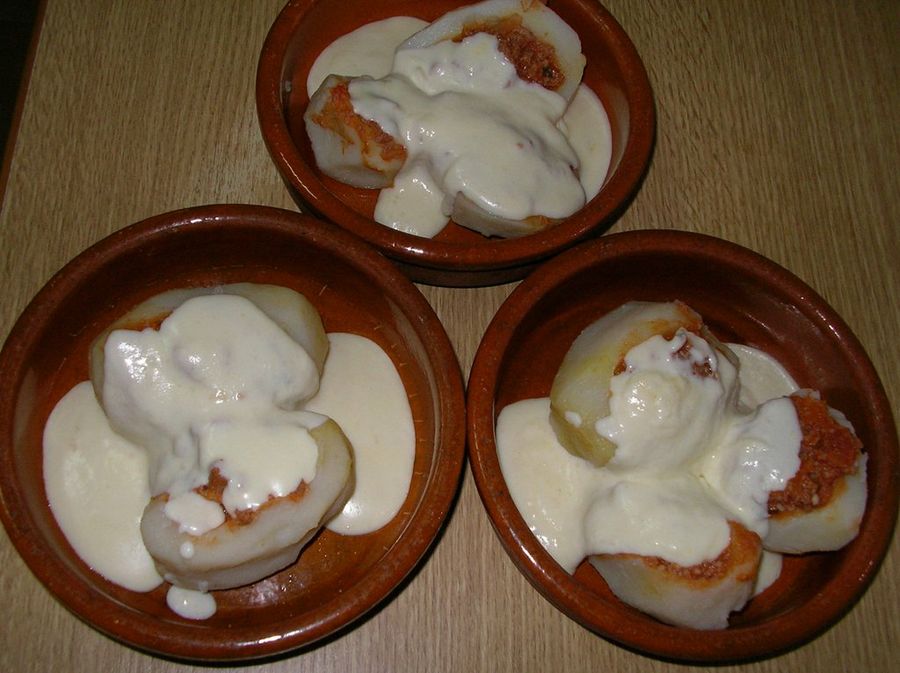 Imagen 1