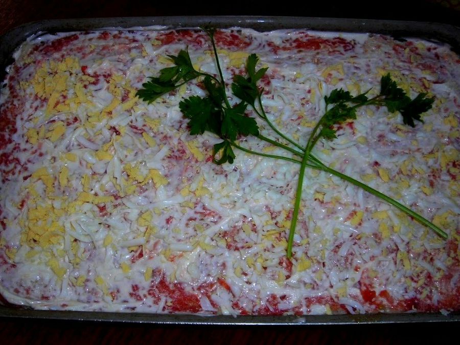 pastel