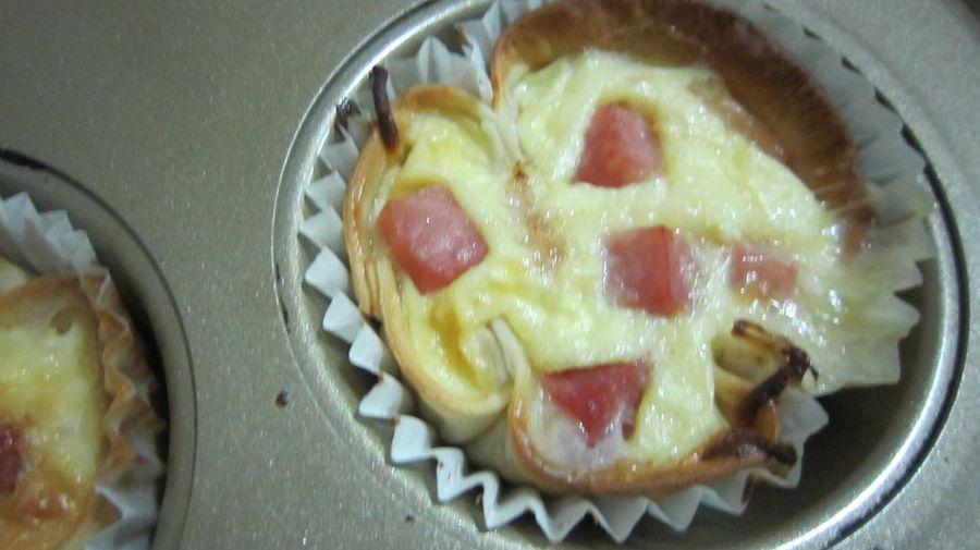 Imagen 3