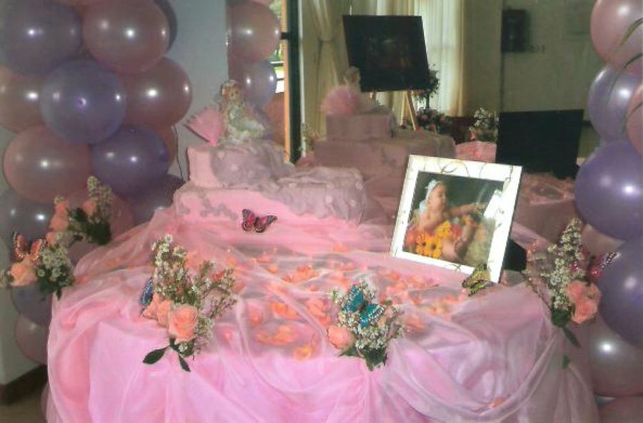 Imagen 5