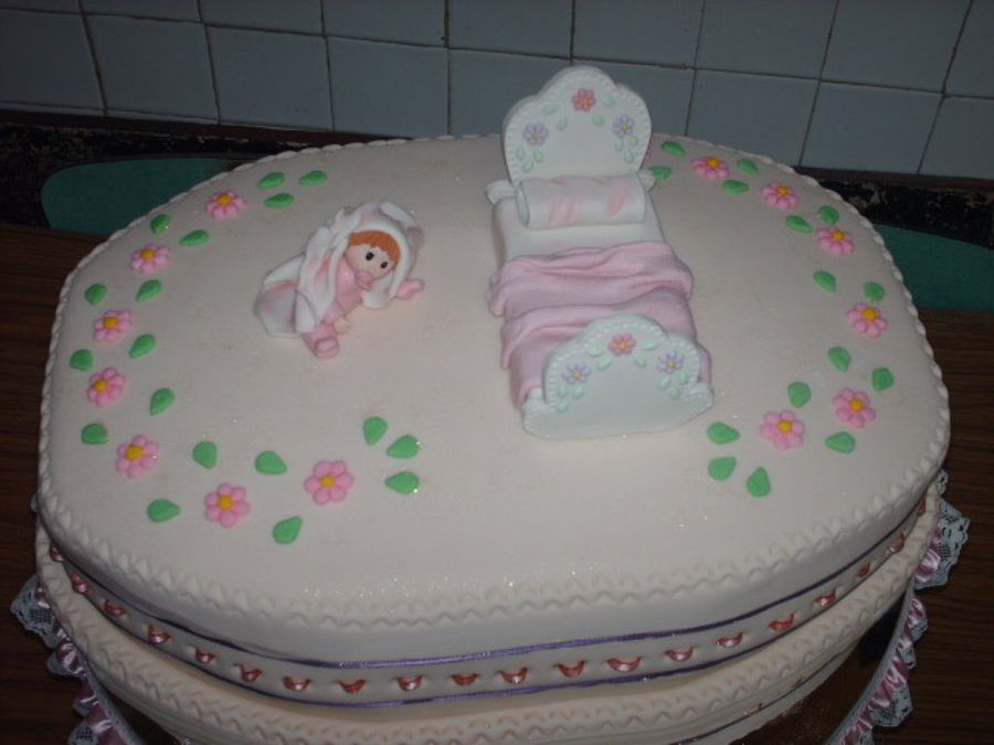 Imagen 5