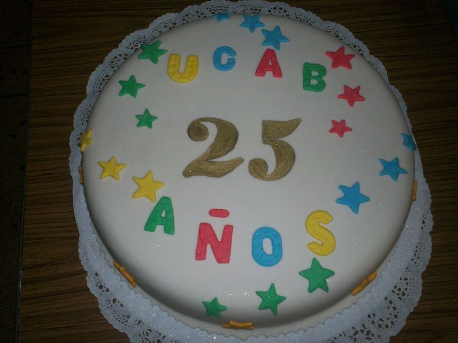Imagen 14