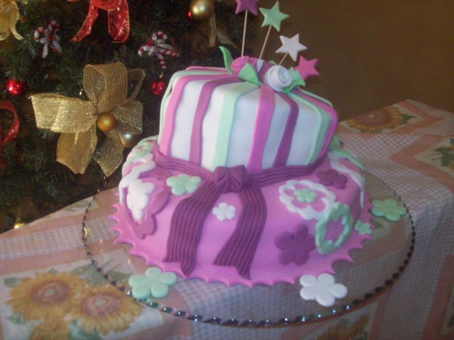 Imagen 1