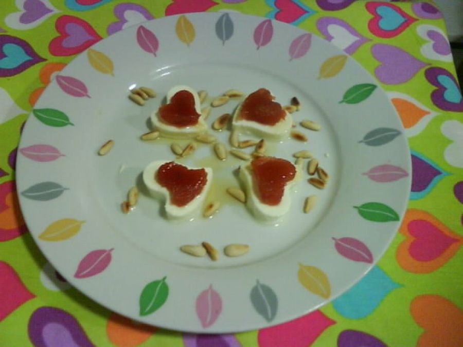 Imagen 0