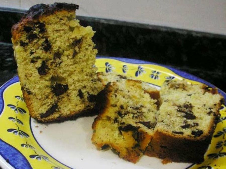 Panettone