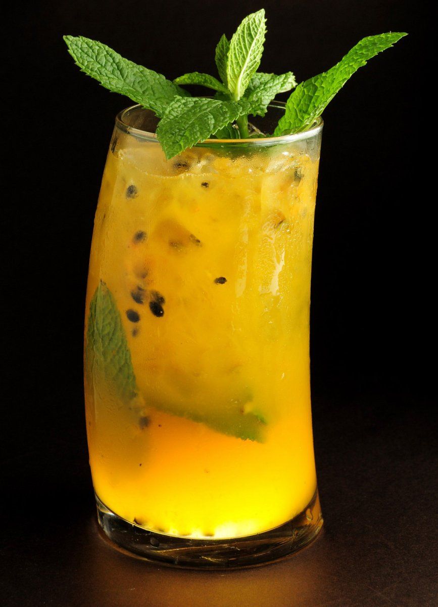 Mojito