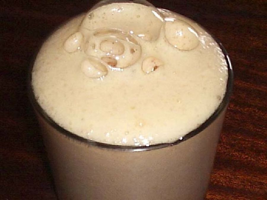 cocina molecular