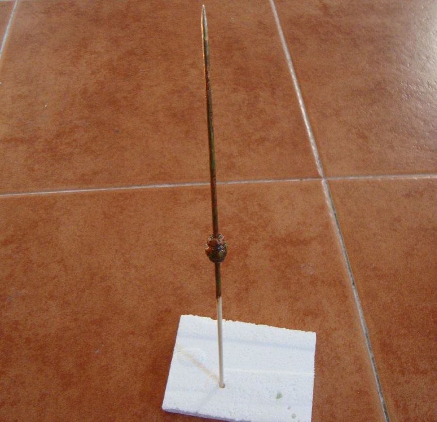 Imagen 3