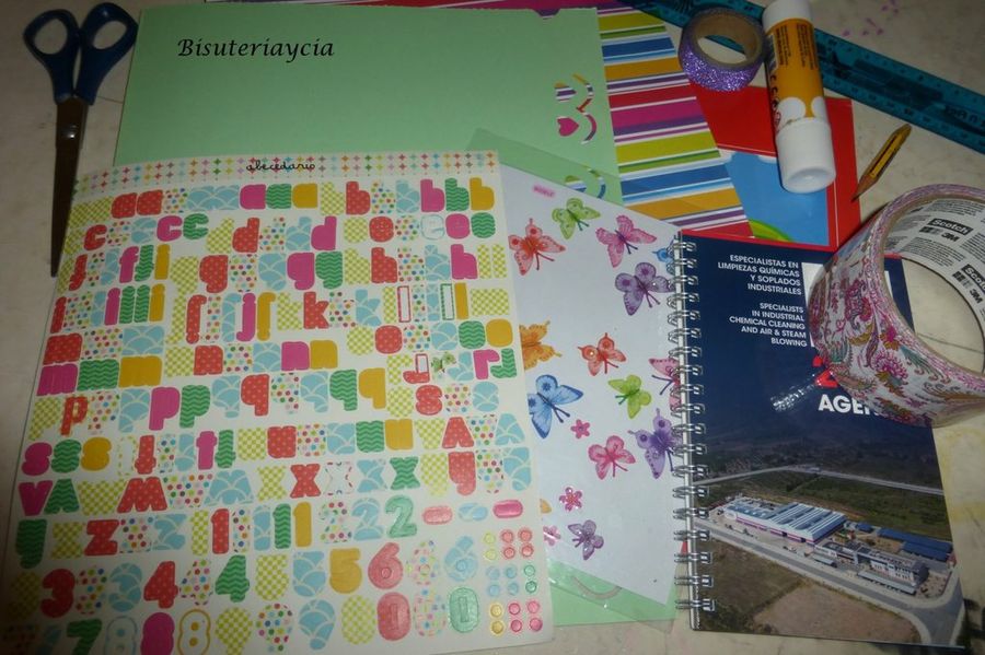 Imagen 1