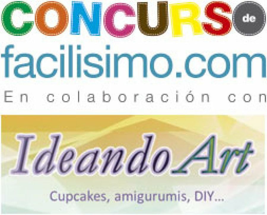 Imagen 0