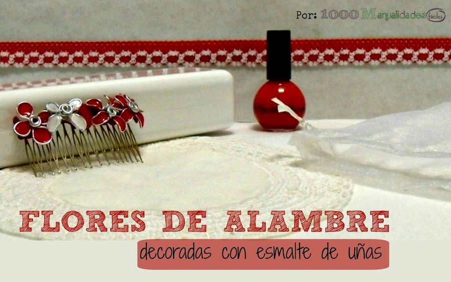 Imagen 1