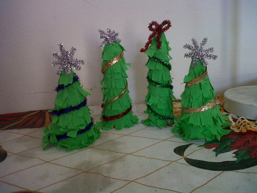 Imagen 0