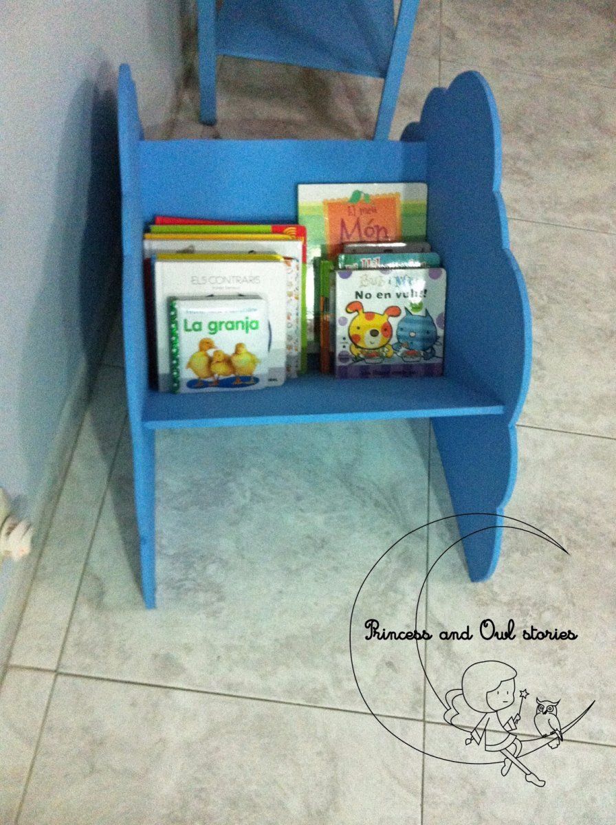 Imagen 5