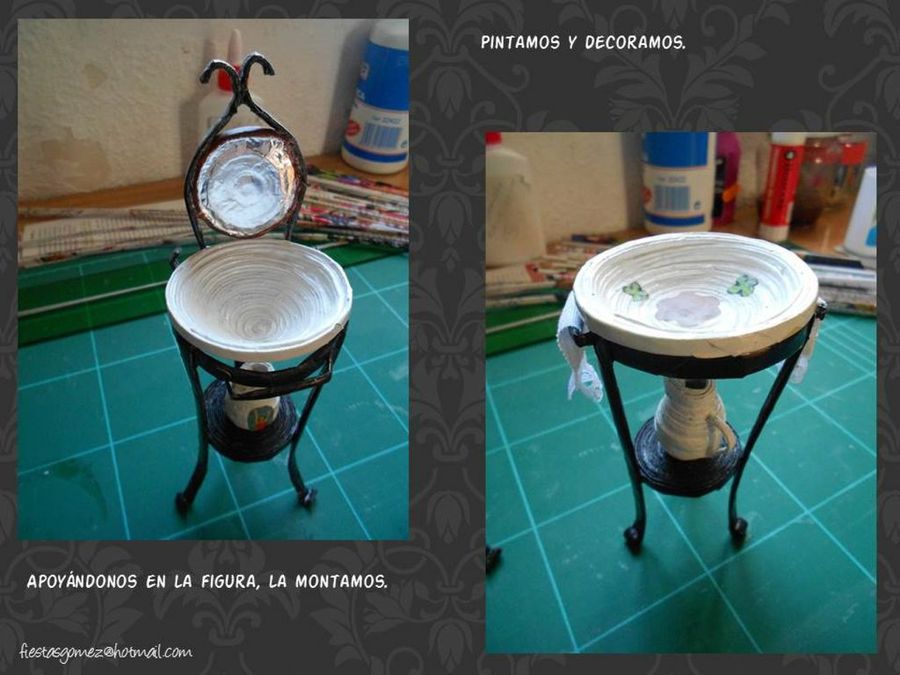 Imagen 5