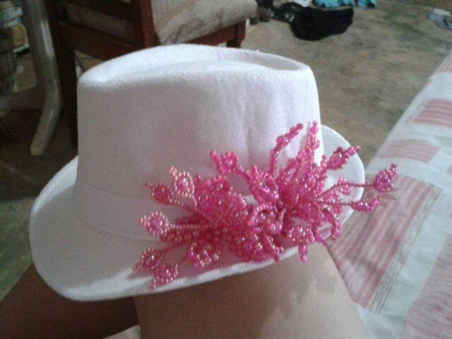 Imagen 4