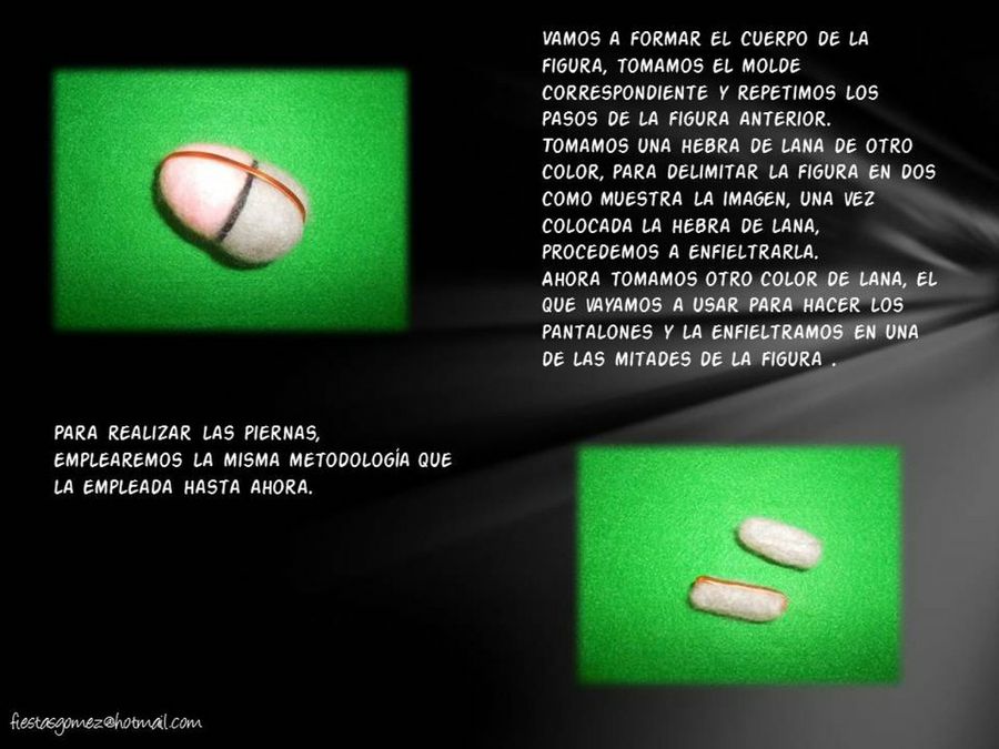 Imagen 4