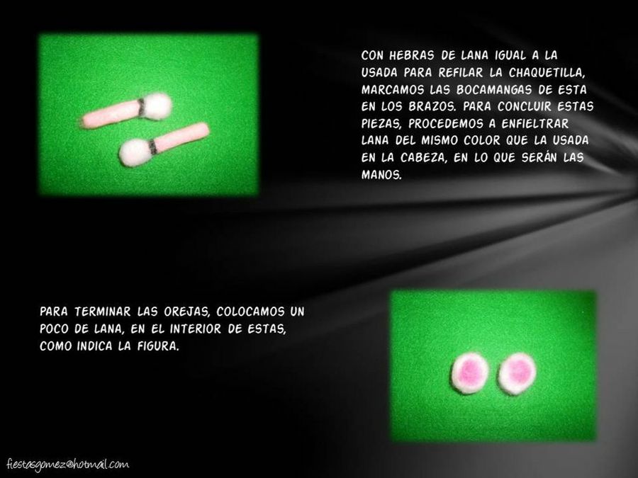 Imagen 8